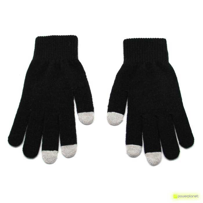 Cubot - Guantes capacitivos - Ítem1