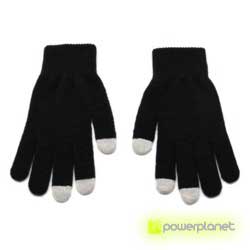 Cubot - Guantes capacitivos - Ítem1
