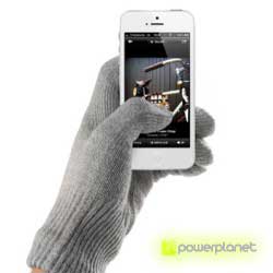 Cubot - Guantes capacitivos - Ítem2