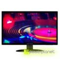 comprar monitor - Ítem
