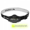 Runtastic Headlamp - Ítem