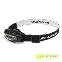 Runtastic Headlamp - Ítem1