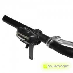 Runtastic Headlamp - Ítem2