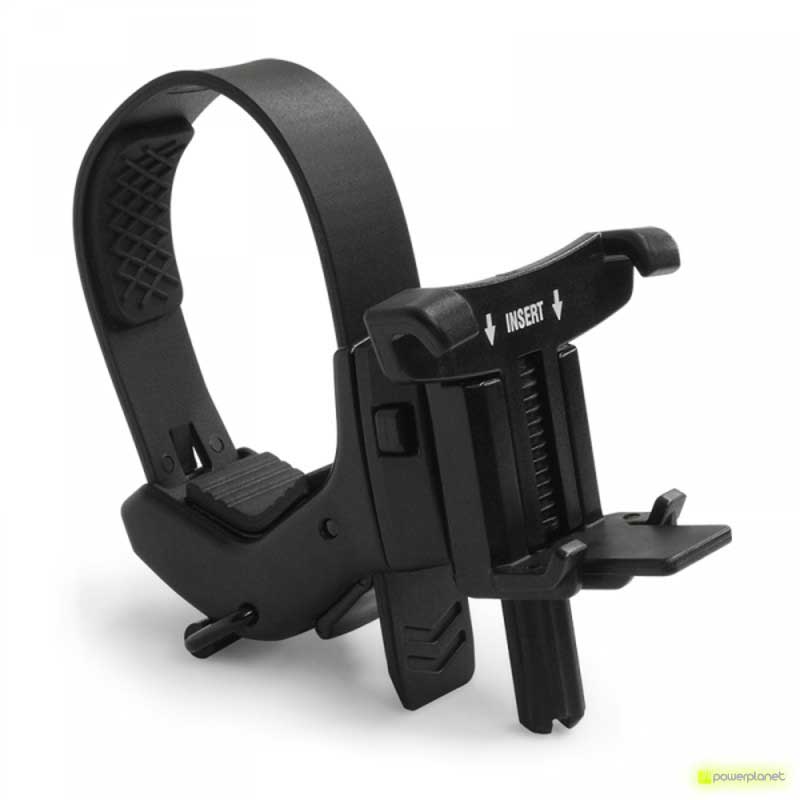 Runtastic Headlamp - Ítem3
