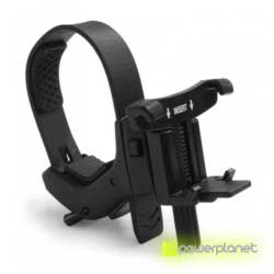 Runtastic Headlamp - Ítem3