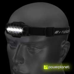 Runtastic Headlamp - Ítem4