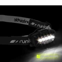 Runtastic Headlamp - Ítem5