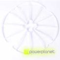 Comprar helices protectoras x5c - Ítem