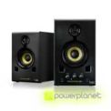 Hercules XPS 2.0 60 DJ Set - Item