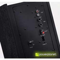 Hercules XPS 2.0 60 DJ Set - Item2
