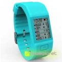 Pulsera inteligente Hesvitband S3 - Ítem