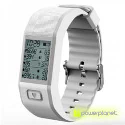 Pulsera inteligente Hesvitband S3 - Ítem2