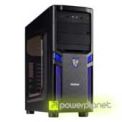 Hiditec ALU925 GAMING - Ítem