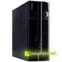 Hiditec Q6 PSU500 - Item