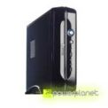 Hiditec SLM10 PSU450 - Ítem