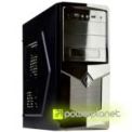 Hiditec SSIMO Black Edition - Ítem