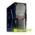 Hiditec THOR SSD BRAKET - Item