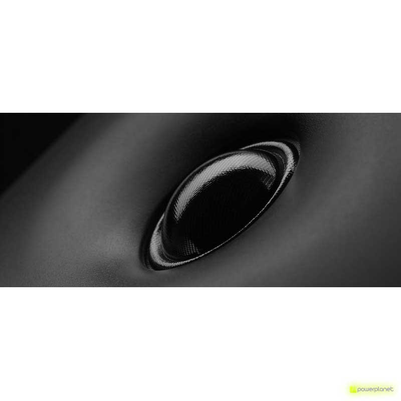 Altavoces HiVi Swans D1010-IV - Ítem2