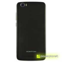 Homtom HT6 - Item2