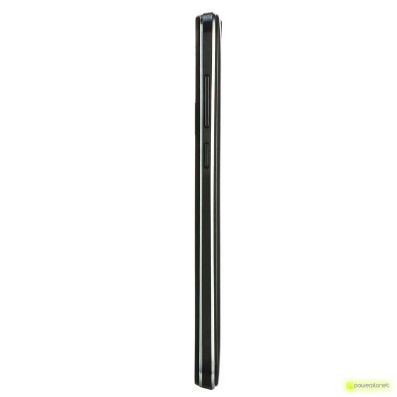 Homtom HT6 - Item3