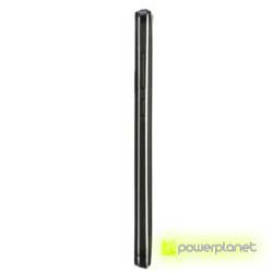 Homtom HT6 - Item3