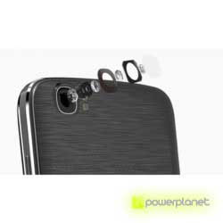 Homtom HT6 - Item6