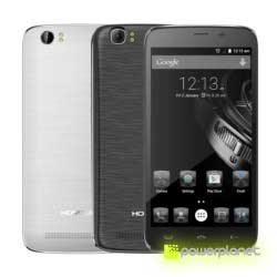 Homtom HT6 - Item1