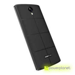 Homtom HT7 - Ítem1