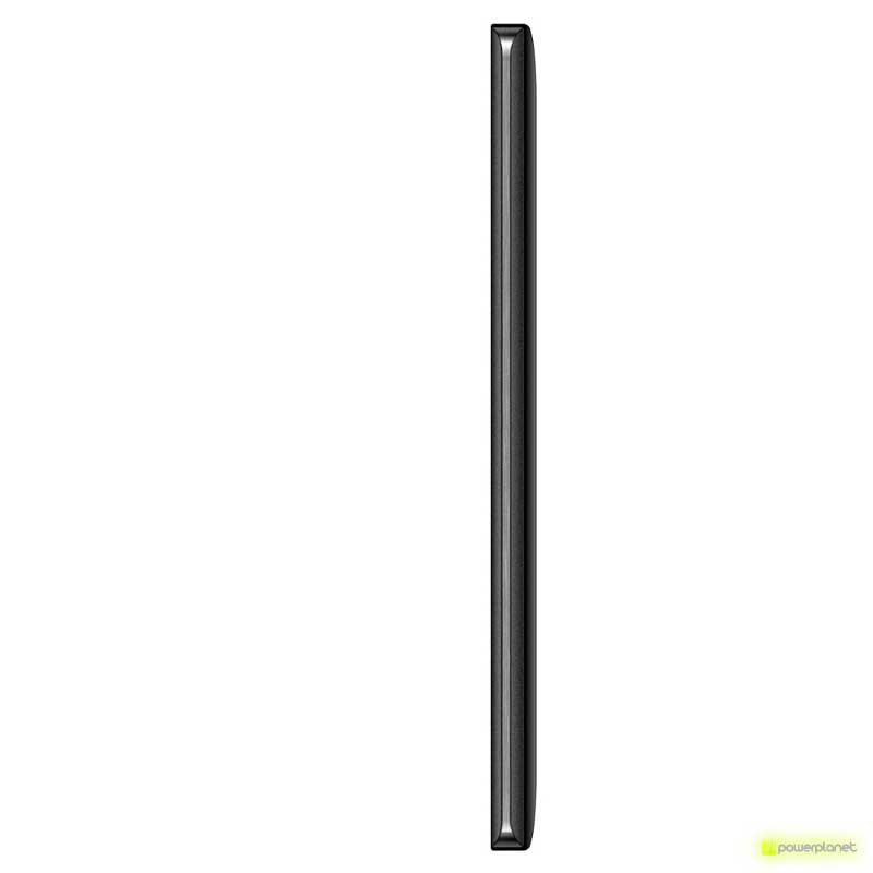 Homtom HT7 - Ítem2