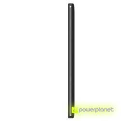 Homtom HT7 - Ítem2