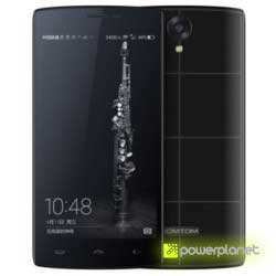 Homtom HT7 - Ítem3