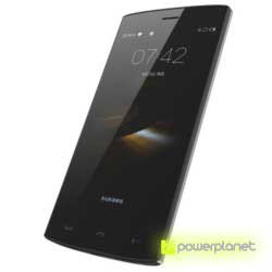 Homtom HT7 - Ítem4