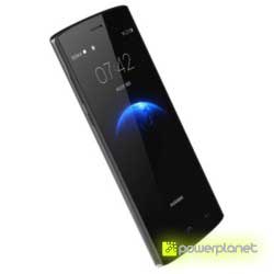 Homtom HT7 - Ítem5