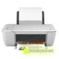 HP Deskjet 1510 Multifunción - Item