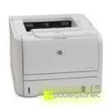 HP LaserJet P2035 - Ítem