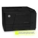 HP LaserJet Pro 200 M251n - Ítem