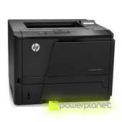 HP LaserJet Pro M401a - Ítem