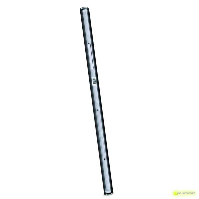 Huawei P8 Lite Negro - Ítem2