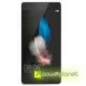 Huawei P8 Lite Negro - Ítem