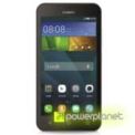 Huawei Y5 4G Negro - Ítem