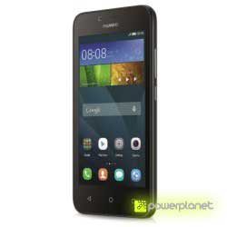 Huawei Y5 4G Negro - Ítem2