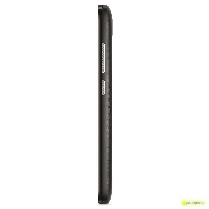 Huawei Y5 4G Negro - Ítem3