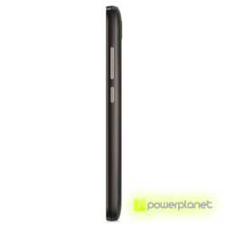 Huawei Y5 4G Negro - Ítem3