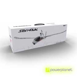 comprar hubsan barato - Item1
