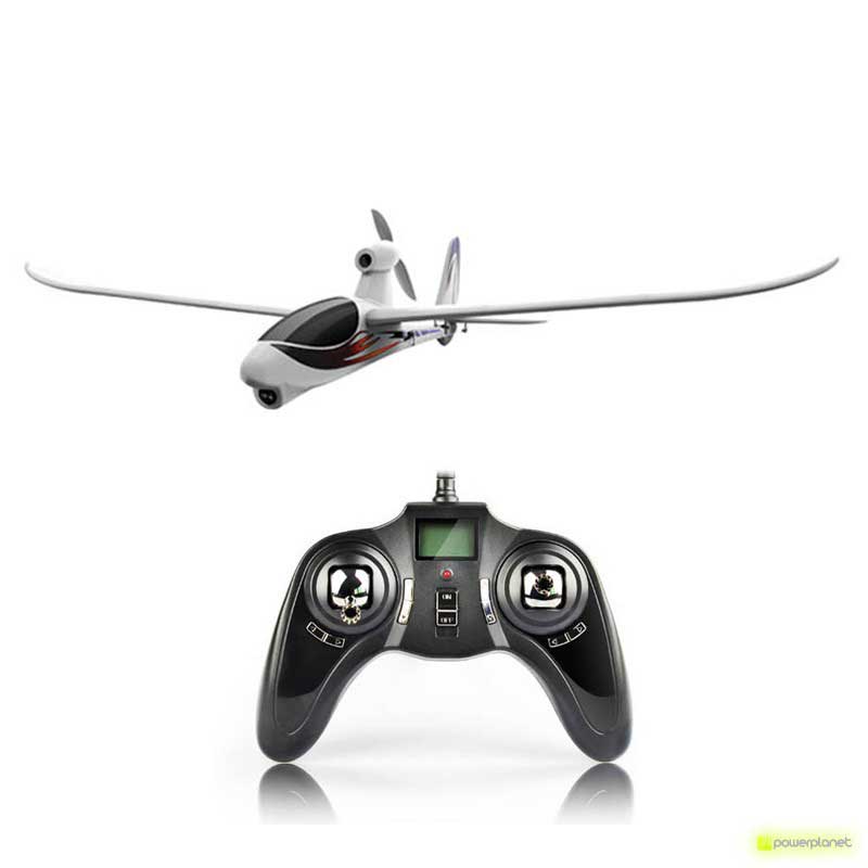 comprar hubsan barato