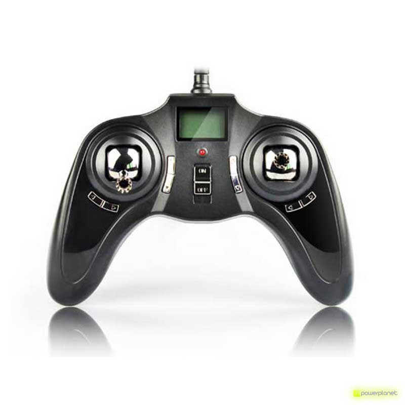 comprar hubsan barato - Item2