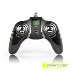 comprar hubsan barato - Item2