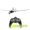 comprar hubsan barato - Item