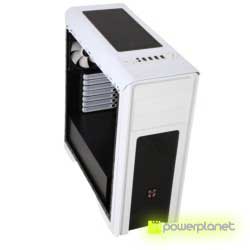 Nox Hummer ZX Zero - Ítem2