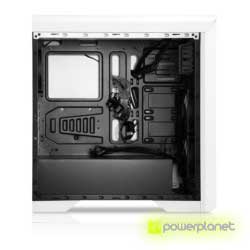Nox Hummer ZX Zero - Ítem4